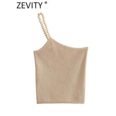 ZevityWomenSexglhould