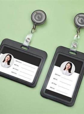 ge Holder Nurse Student Name Tag Id Badge Holder Card Holder