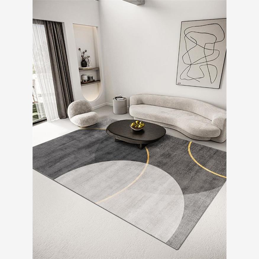 RugsBedroomSoftCarpL