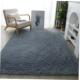 地毯垫 for Area Fluffy Floor Rugs Shaggy Carpet Bedroom Mat