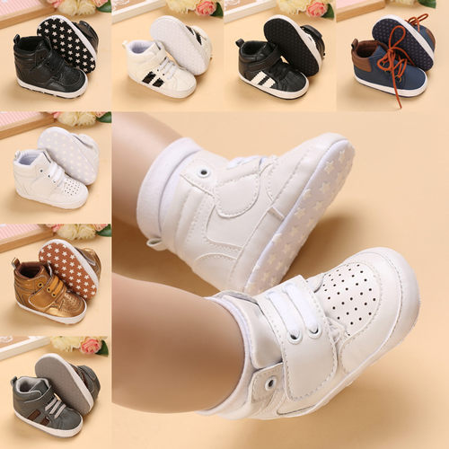 BabyShoesNewrnInftTo