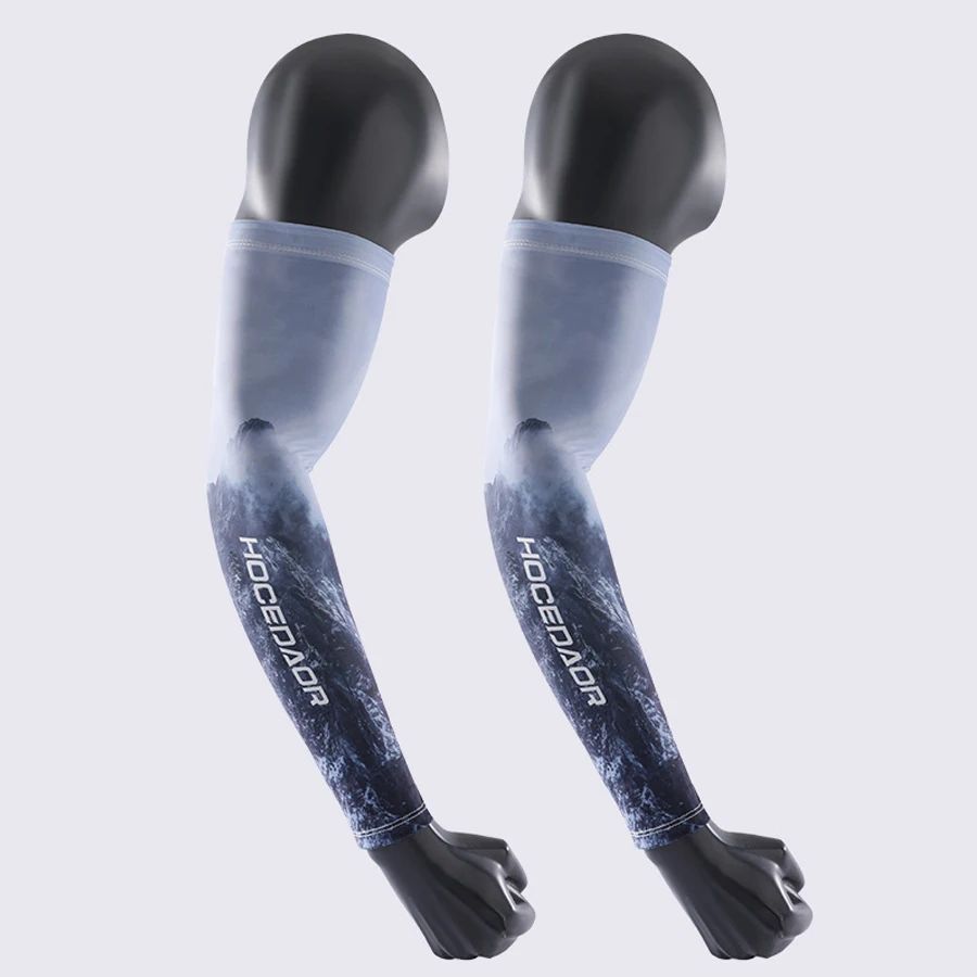 SummerThin-protecvlMAU