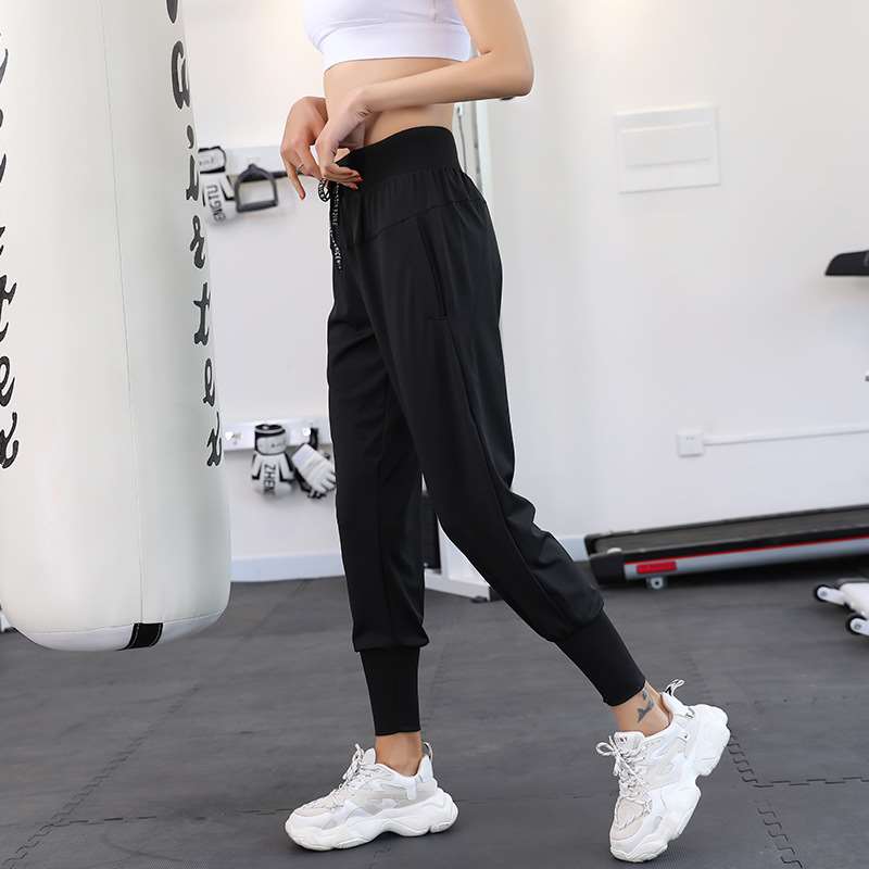 SkinnySportsPaWomen&;