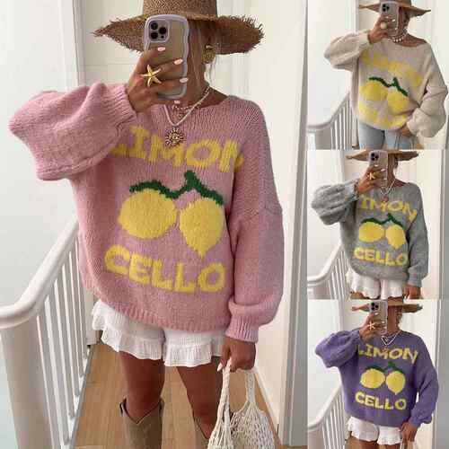 longsleevedweatshirt,
