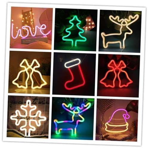 ChristmasDeconLENSigv