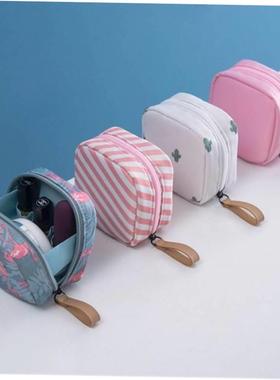 torage Bag Beauty Makeup Bag Cosmetic Bag Organizer Hot Sale