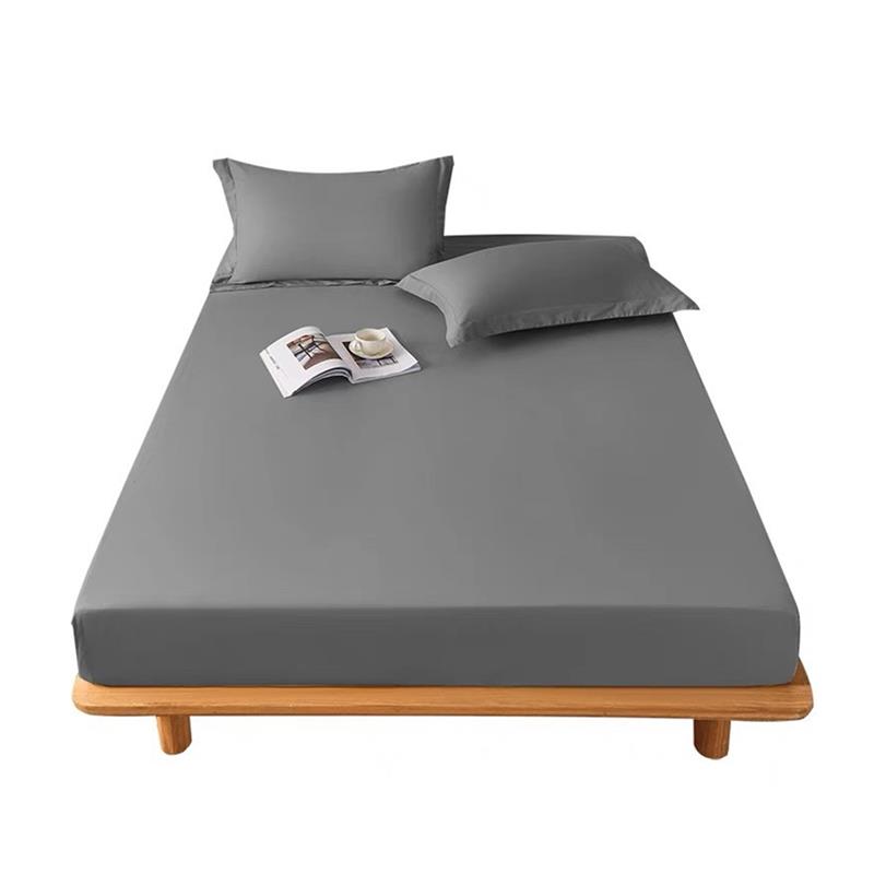 mattresscovbedhfingl