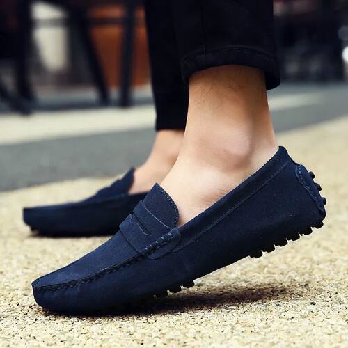MenHighQualityLroafs