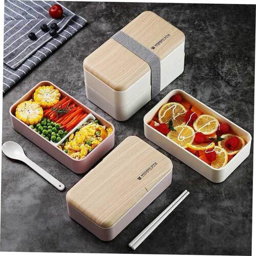 MicrowaveDoublLaynchB