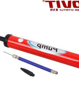 2016inflator, pump, sports, basket ball, football, volleybal