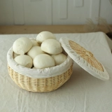 Июнь Шенгцзябао для корзины батон