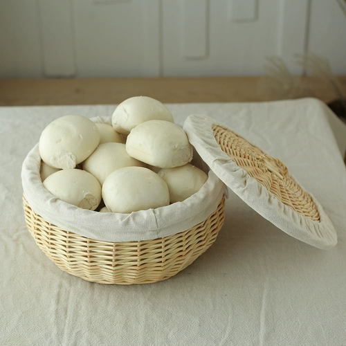 Июнь Шенгцзябао для корзины батон