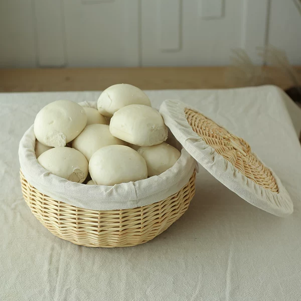 Товары от 六月生旗舰店