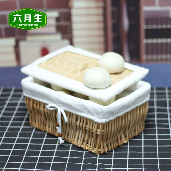 Товары от 六月生旗舰店