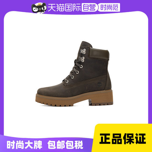 添柏岚休闲鞋女鞋新款户外徒步