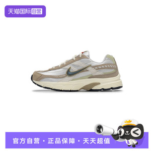 【自营】Nike耐克休闲鞋男鞋新款轻便缓震运动鞋透气板鞋HJ7683