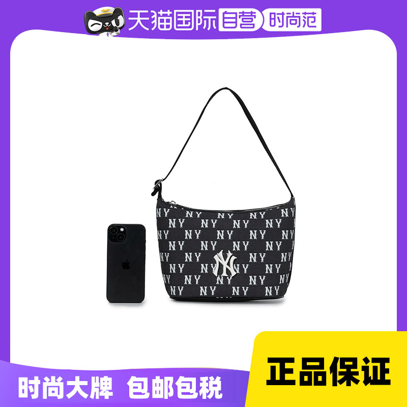 ۻ㣺3ABQM015N-50BKS F MLB¿Ůа464.84Ԫ(88VIP 95)