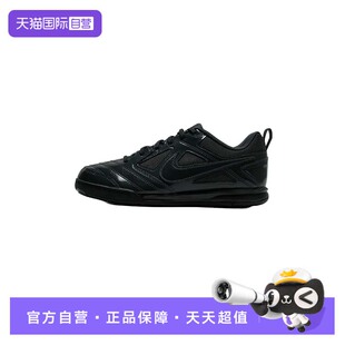 自营 低帮透气运动鞋 Nike耐克网球鞋 新款 缓震轻便训练鞋 女鞋