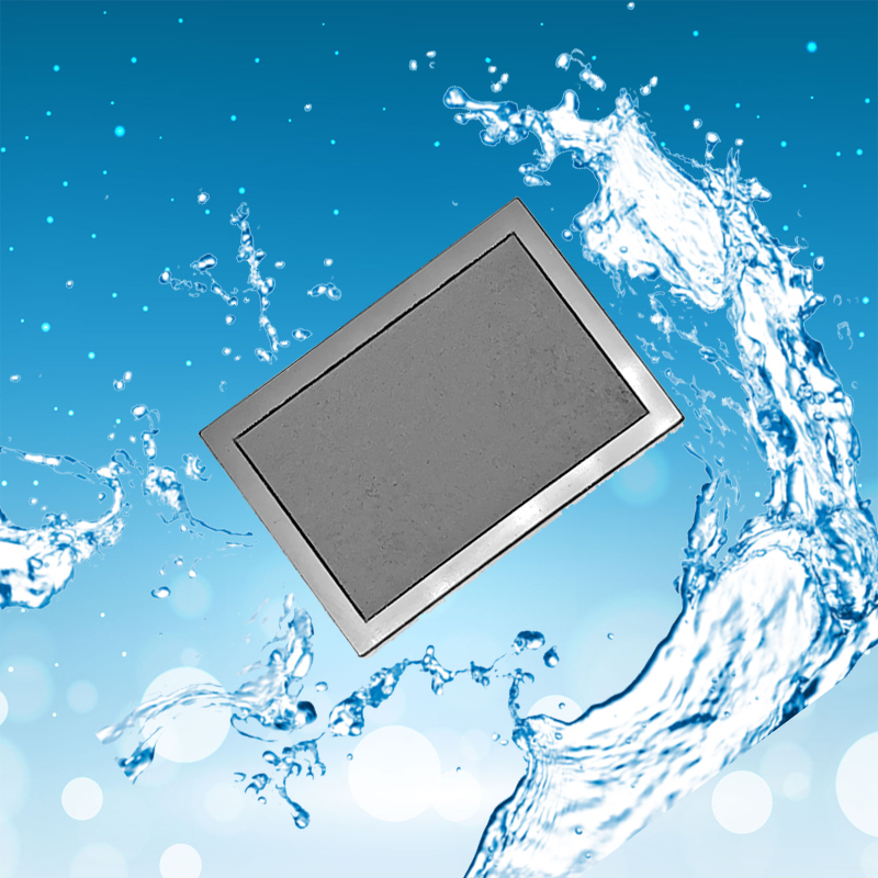 加工定制 1511 1506防水透气膜透声膜喇叭咪头蜂鸣器防水透声膜