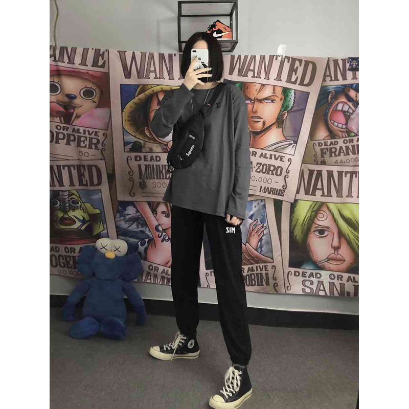 网友分享在meiguo.com的图片