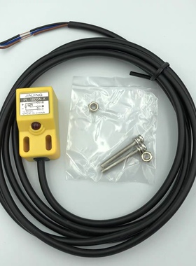 PL-1805N PL-1805P/-X PL-1805N-X PL-1805N-L/-D电感式接近开关
