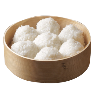 史家糕点手工糯米团豆沙青团芝麻糍毛团清茉莉宁波糯叽叽糕点