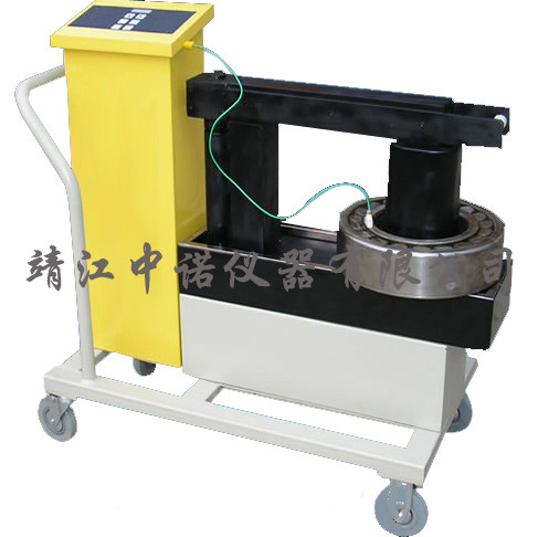 中诺VLY-1感应轴承加热器VLY-2/VLY-3/VLY-4/VLY-5轴承安装拆卸|ruв категории оборудование/инструменты, приборы, электрический инструмент - от Buy2taobao.com для оказания профессиональной услуги покупки агента Taobao