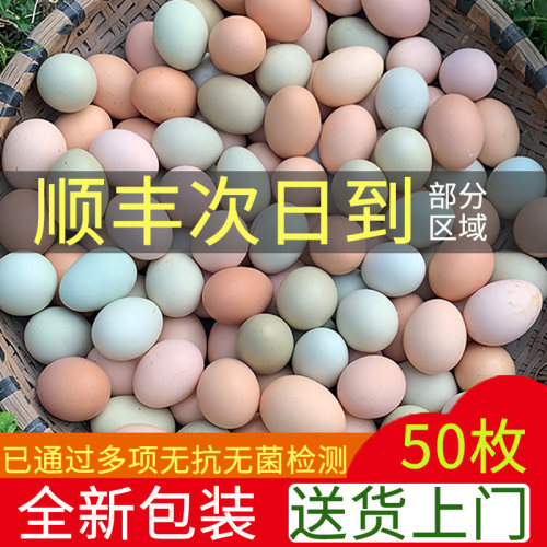 上午上午捡蛋下午发精品包装