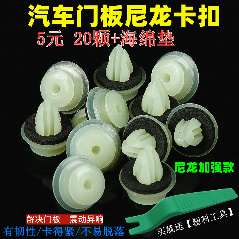 之启车品， 质量从优，诚信经营，售后无忧