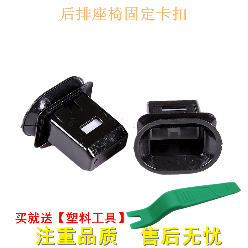 之启车品， 质量从优，诚信经营，售后无忧