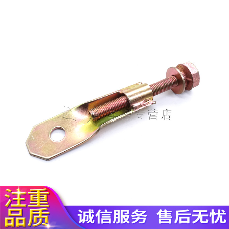 之启车品， 质量从优，诚信经营，售后无忧