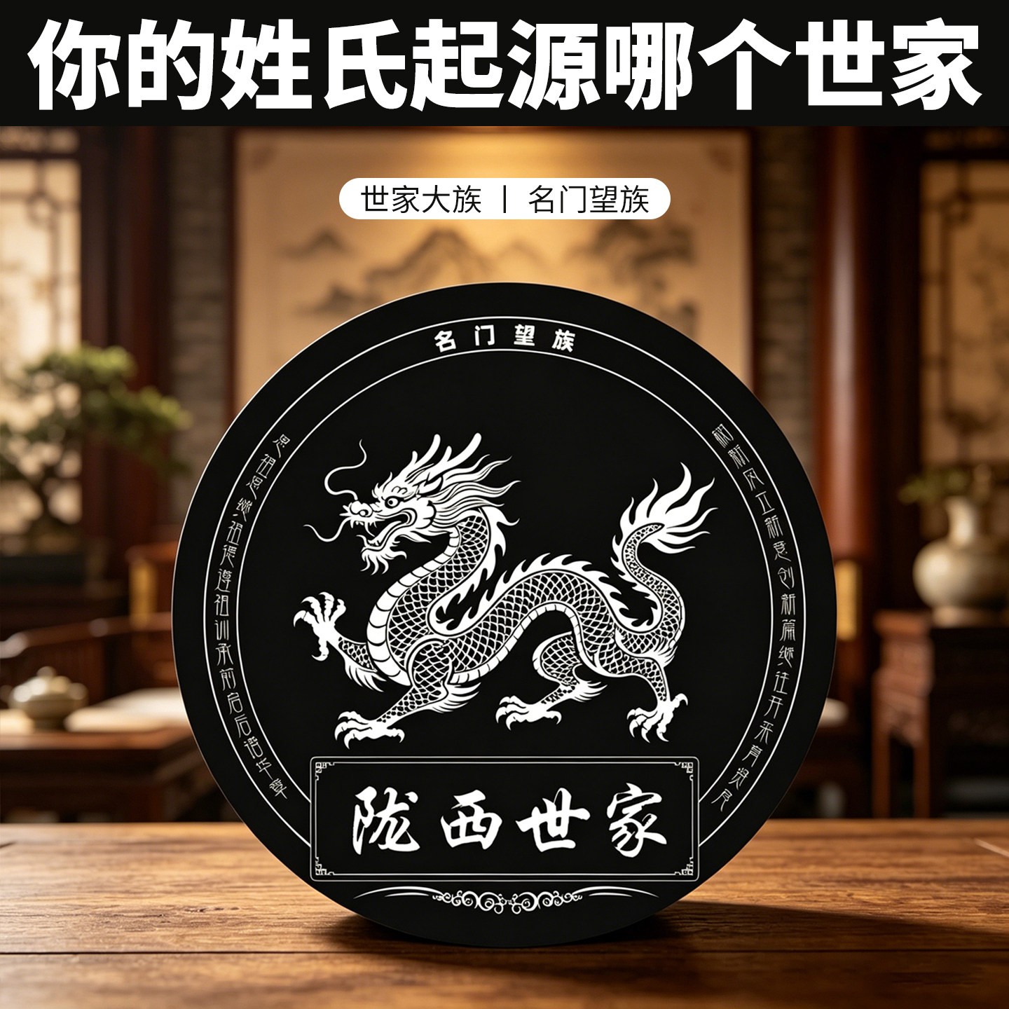 手机散热器磁吸贴片磁吸车载支架引磁片名门望族大平板ipad电脑出风口导航强力粘贴式背贴冷磁吸力盘超薄铁片图片