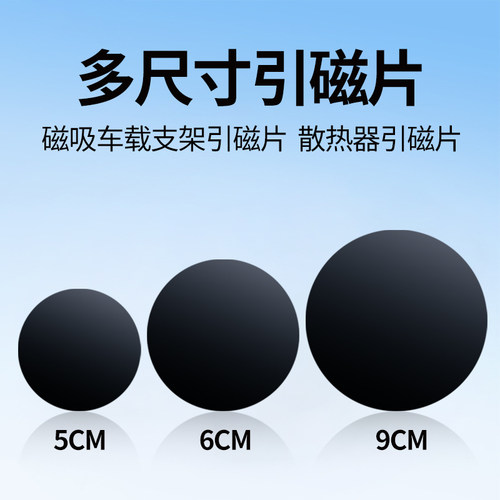 天猫正品、如实描述、7天无理由退换