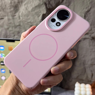 适用华为nova14系列手机壳