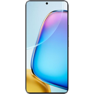 适用vivoy200gt钢化膜全屏覆盖护眼y200i抗蓝光防爆摔指纹y200t手机贴膜vivoy100i保护膜包边vivox100s玻璃膜