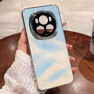 适用荣耀magic7系列手机壳