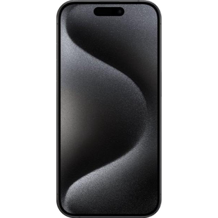 适用iPhone15陶瓷膜全覆盖苹果15pro保护膜护眼防辐射15plus钢化膜手机膜苹果15promax贴膜防摔爆软膜高清晰