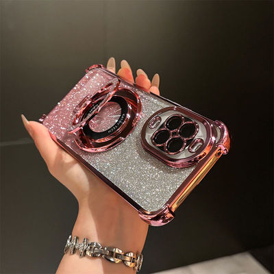 适用华为nova14系列手机壳