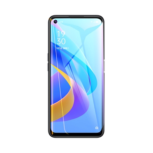 适用oppoa96/95/93/92/s防窥膜a83水凝膜a73/72钢化膜a56/55/53/52防偷窥a36/35/32手机膜11/9/8/7/5保护3膜x