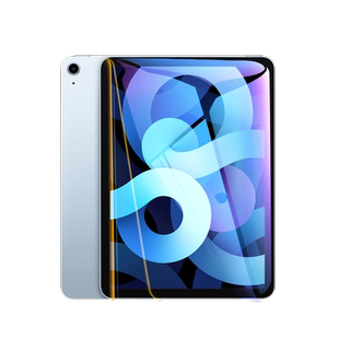 适用ipad类纸膜2024/air/mini/7/6/5/4/3/2苹果2025平板水凝膜pro钢化10.2/13保护贴膜19后膜9.7/10.5寸12.9