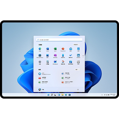 微软SurfacePro9绘画类纸膜肯特