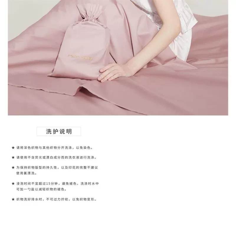 Chuyến đi kinh doanh khách sạn qua túi ngủ người lớn cotton siêu nhẹ ngủ di động kho báu khách sạn du lịch tấm du lịch đôi - Túi ngủ túi ngủ cao cấp