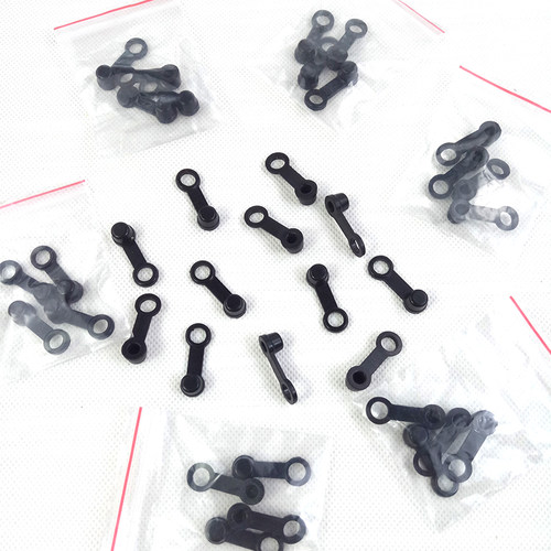 MOXINGZHE通用排气防尘帽