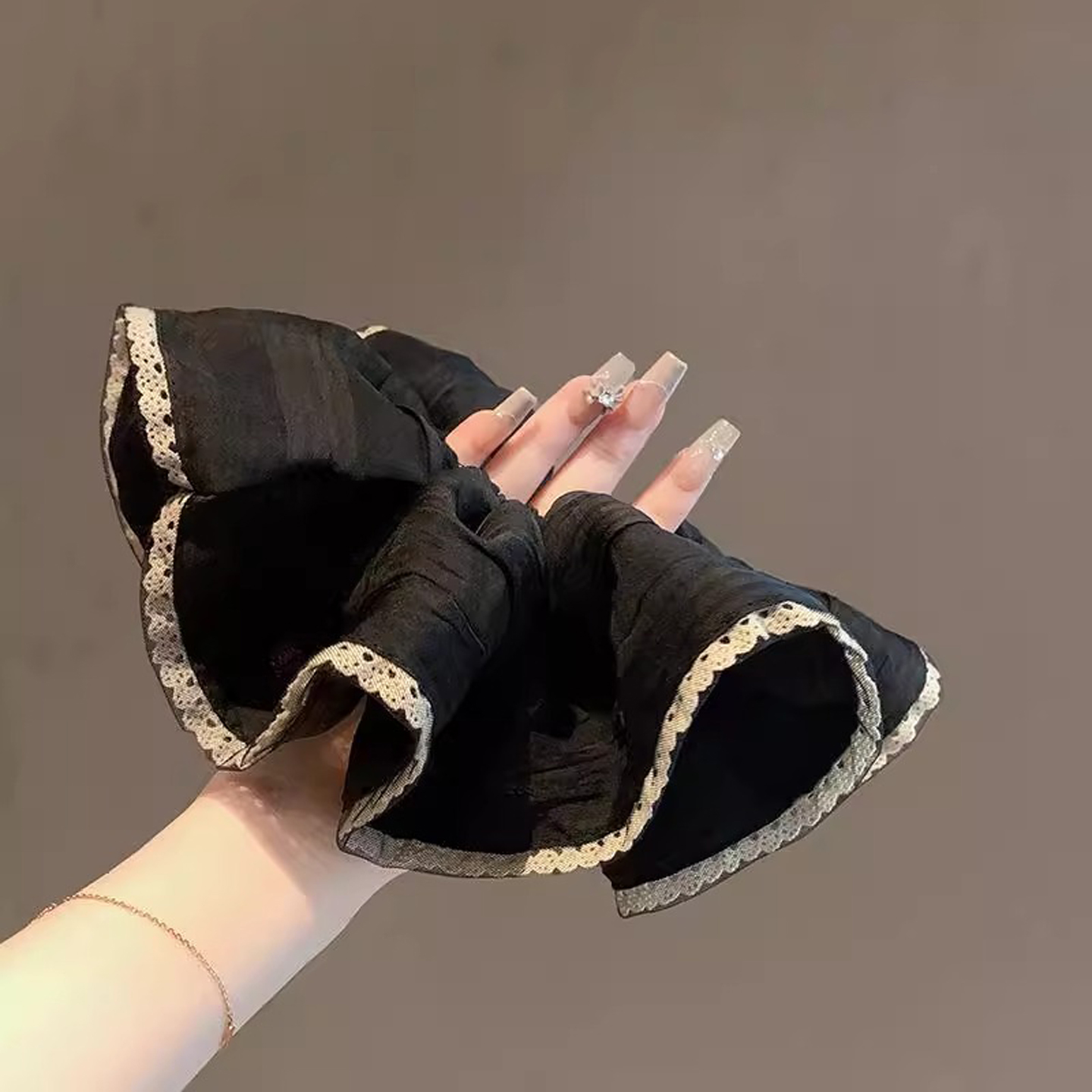 ɫ˿߷ ʸ߼д󳦷Ȧɴ˿ 7.8Ԫ