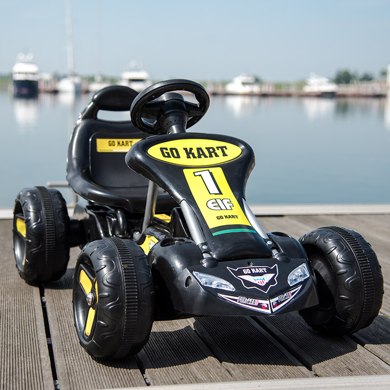 baby Toy cars Child Pedal Dual use Bicycle Beach motorcycle children Electric four wheel Kartingin the Toy/Childs/Puzzle/Building block/Model , Childs/Children skating , Children's electric car  category - from Buy2taobao.com to provide professional Taobao agent buy service