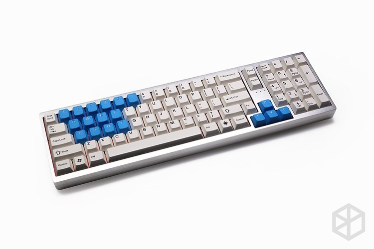 Rubber key cap abs Key cap Translucency Key cap k70 k65 k95 filco Mechanical Keyboardin the Computer Hardware/Monitor/Computer Peripherals , Keyboard  category - from Buy2taobao.com to provide professional Taobao agent buy service