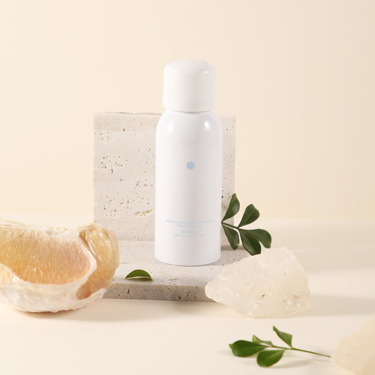 大瓶丨小喷喷擦近视镜眼镜片镜面屏幕清洗液清洁水清洗护理剂喷雾,ZIPPO/瑞士军刀/眼镜,眼镜护理剂,淘宝优惠券,粉丝福利购,淘宝优惠卷