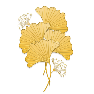 厨房玻璃门透明防撞装饰贴