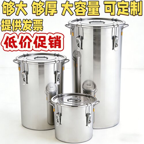 规格多板材厚家用收纳储存更卫生