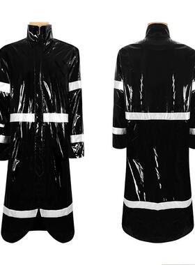 鬼妈妈cos服Wybie Lovat 韦珀cosplay服装万圣节演出服套装男